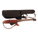 SLG200S NATURAL-SECONDHAND-CCW9992 4