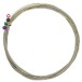 D'Addario EJ20 Nickel Jazz, Extra Light, 10-49 
