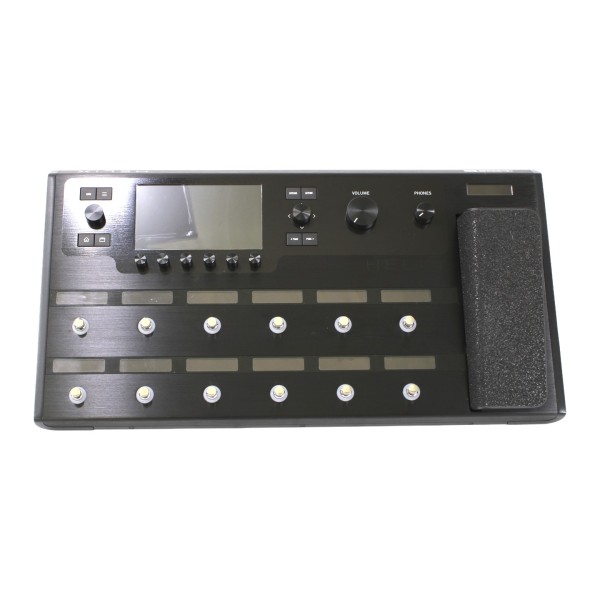 CCY2880