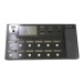CCY2880