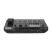 CCY2880