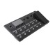 CCY2880