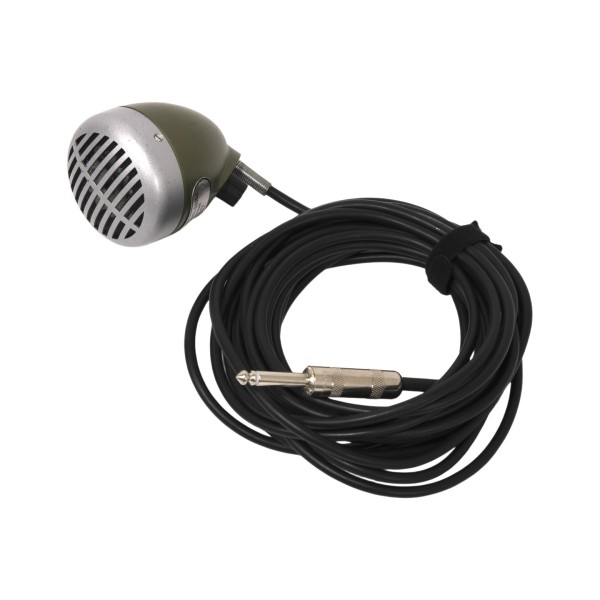 CCY5866