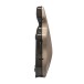 Gewa Air 3.9 Anniversary Cello Case, Brown and Beige