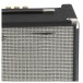 CCY5005