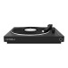 Victrola Automatic Turntable - Front with no Cover