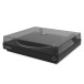 Victrola Automatic Turntable - Closed Angled