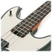 Hartwood Delta Green