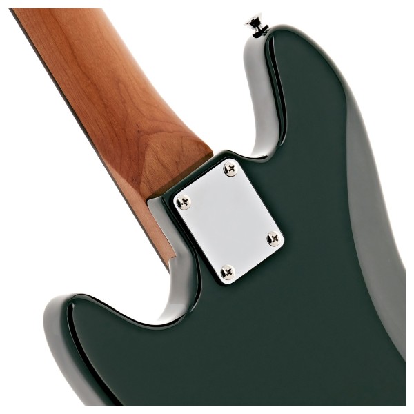 Hartwood Delta Green