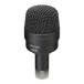 Behringer BC1200 7-Piece Drum Microphone Set - Kick Drum Mic
