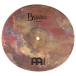 Meinl Byzance Vintage Smack Stack, 10 Inch, 12 Inch & 14 Inch - 12'' smack stack