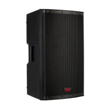 HH Electronics HPT112 Active Moulded Speaker 1400W