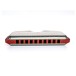 Hohner Golden Melody Progressive C Major