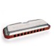 Hohner Golden Melody Progressive C Major