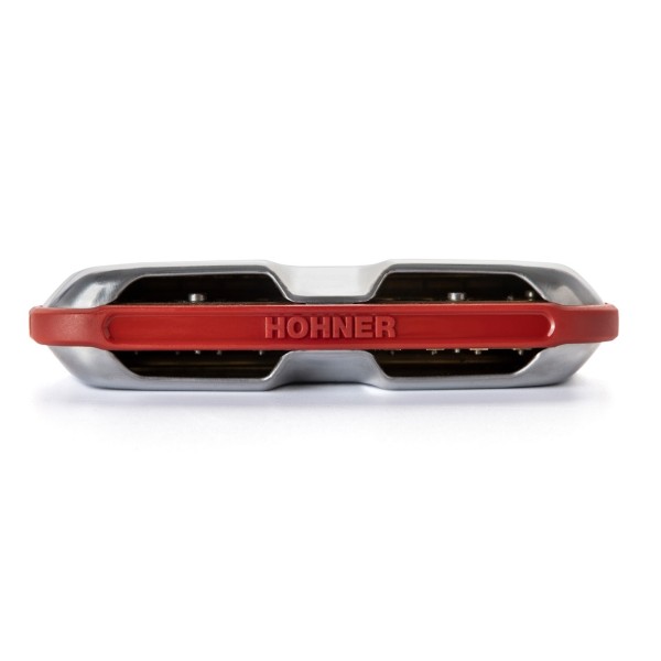 Hohner Golden Melody Progressive C Major