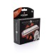 Hohner Golden Melody Progressive C Major