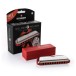 Hohner Golden Melody Progressive C Major