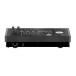Roland TD-50 V-Drums Pro Drum Sound Module