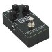 CCY4656