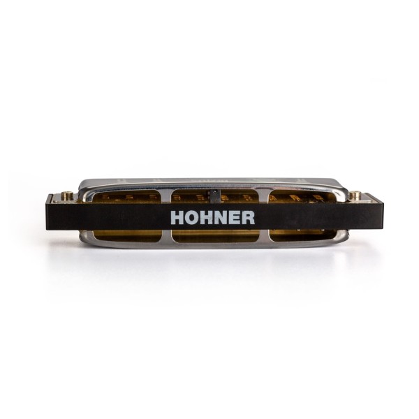 Hohner Signature Series The Beatles C Major