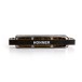 Hohner Signature Series The Beatles C Major