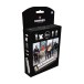 Hohner Signature Series The Beatles C Major