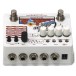 CCY5155