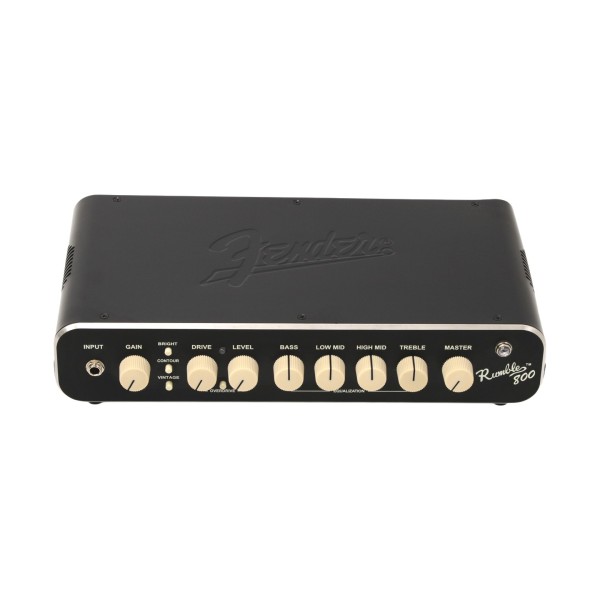 CCY2925