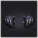 FiiO FH7s Hybrid In-Ear Monitors - lifestyle - 2
