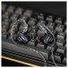 FiiO FH7s Hybrid In-Ear Monitors - lifestyle - 3