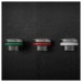 FiiO FH7s Hybrid In-Ear Monitors - lifestyle - 6