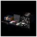 FiiO FH7s Hybrid In-Ear Monitors - lifestyle - 7