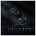 FiiO FH7s Hybrid In-Ear Monitors - lifestyle - 8