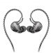 FiiO FA19 Flagship 10 Knowles BA Driver IEMs - main 