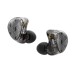 FiiO FA19 Flagship 10 Knowles BA Driver IEMs - earpieces -1