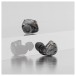 FiiO FA19 Flagship 10 Knowles BA Driver IEMs - lifestyel 1 