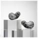 FiiO FA19 Flagship 10 Knowles BA Driver IEMs - lifestyle 2 
