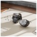 FiiO FA19 Flagship 10 Knowles BA Driver IEMs - lifestyle 3 