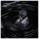 FiiO FA19 Flagship 10 Knowles BA Driver IEMs - lifestyle 5 