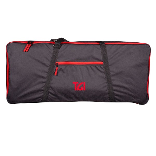 TGI Gigbag Keyboard 61 Note Transit Series