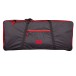 TGI Gigbag Keyboard 61 Note Transit Series