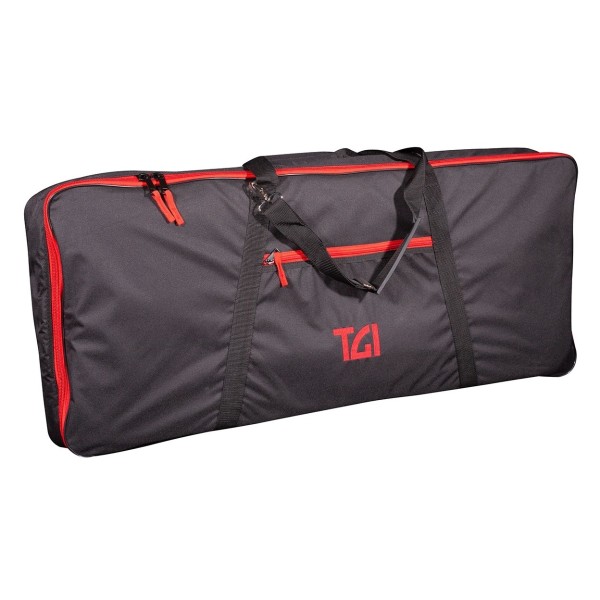 TGI Gigbag Keyboard 61 Note Transit Series