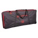 TGI Gigbag Keyboard 61 Note Transit Series