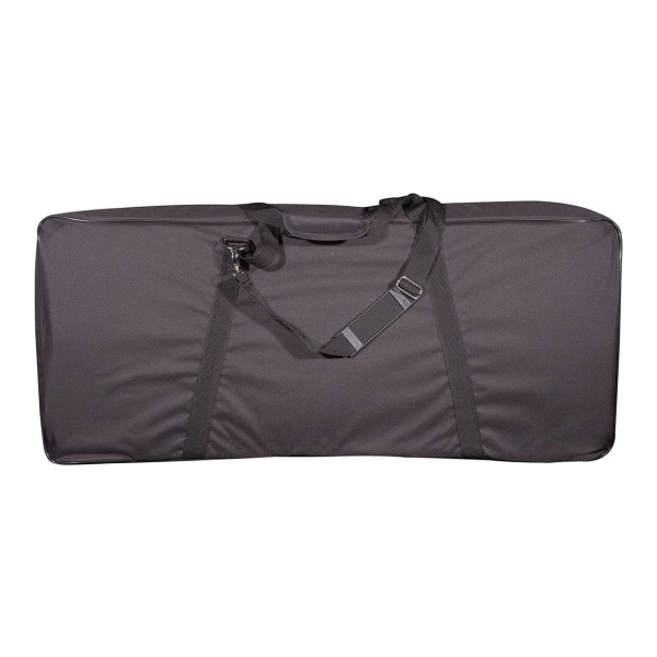 TGI Gigbag Keyboard 61 Note Transit Series