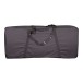 TGI Gigbag Keyboard 61 Note Transit Series