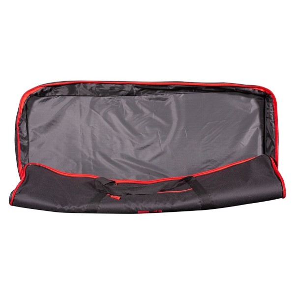 TGI Gigbag Keyboard 61 Note Transit Series