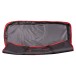 TGI Gigbag Keyboard 61 Note Transit Series