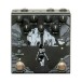 Old Blood Noise Endeavors Bathing Luminal Delay, Ink