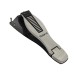 FD-8-SECONDHAND-CCY7067 1