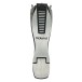 FD-8-SECONDHAND-CCY7067 2